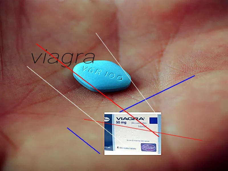 Prix officiel du viagra